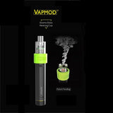 Vapmod IQHS Mini Dabber Atomizer