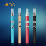 Jomotech Nvape Wax Vaporizer Pen Kit