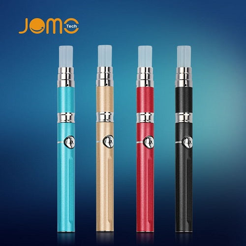 Jomotech Nvape Wax Vaporizer Pen Kit