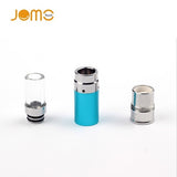 Jomotech Nvape Wax Vaporizer Pen Kit