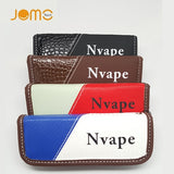 Jomotech Nvape Wax Vaporizer Pen Kit