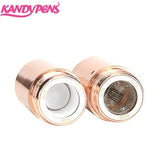 KandyPens Elite Wax Vape Pen Kit
