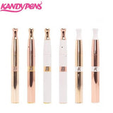 KandyPens Elite Wax Vape Pen Kit
