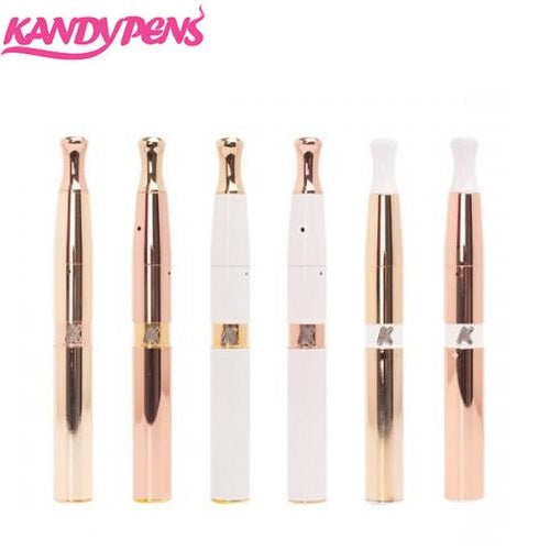 KandyPens Elite Wax Vape Pen Kit