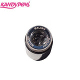 KandyPens Galaxy Wax Vape Pen Kit