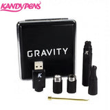 KandyPens Gravity Wax Vape Pen Kit