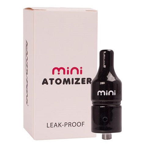 KandyPens Mini Atomizer