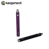 Kangertech 1000mah EVOD VV 510/Ego Vape Pen Battery