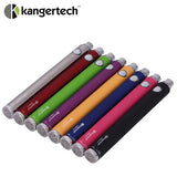 Kangertech 1000mah EVOD VV 510/Ego Vape Pen Battery