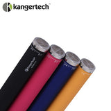 Kangertech 1000mah EVOD VV 510/Ego Vape Pen Battery