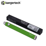 Kangertech 1000mah EVOD VV 510/Ego Vape Pen Battery