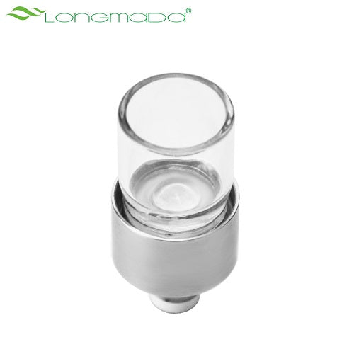 Longmada Motar Replacement Coil