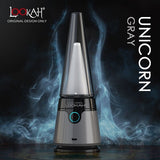 Lookah Unicorn Electronic Dab Rig