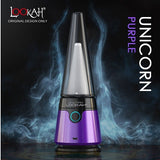 Lookah Unicorn Electronic Dab Rig