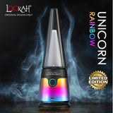 Lookah Unicorn Electronic Dab Rig