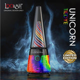 Lookah Unicorn Electronic Dab Rig