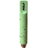 Yocan Wulf Concentrate Tank