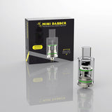 Vapmod IQHS Mini Dabber Atomizer