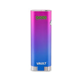 Ooze Vault Extract Battery Kit