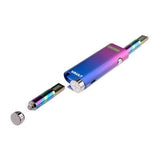 Ooze Vault Extract Battery Kit