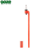 Ooze X Stache ConNectar 510 Thread Dab Straw