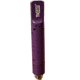 Yocan Wulf Concentrate Tank