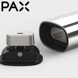 Pax 3 Basic Kit Dry Herb and Concentrate Vaporizer