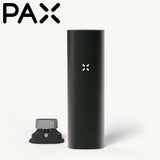 Pax 3 Basic Kit Dry Herb and Concentrate Vaporizer