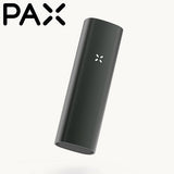 Pax 3 Basic Kit Dry Herb and Concentrate Vaporizer