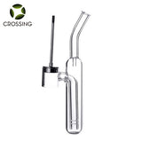 Crossing Poseidon V2 Bubbler for Saionara and TAF Saionara