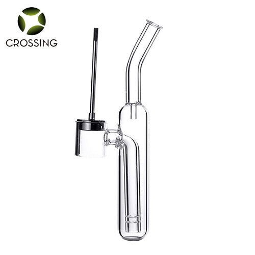 Crossing Poseidon V2 Bubbler for Saionara and TAF Saionara