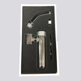 Crossing Poseidon V2 Bubbler for Saionara and TAF Saionara