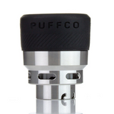 Puffco Peak Pro Replacement Chamber