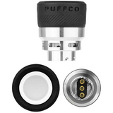 Puffco Peak Pro Replacement Chamber