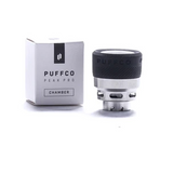 Puffco Peak Pro Replacement Chamber