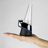 Puffco Peak Smart Wax Vaporizer