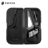 Puffco Peak Smart Wax Vaporizer