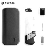 Puffco Peak Smart Wax Vaporizer