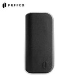 Puffco Peak Smart Wax Vaporizer