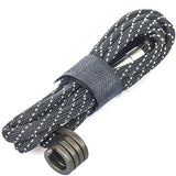 VapeBrat 10mm Barrel Enail Coil for Nectar Collectors