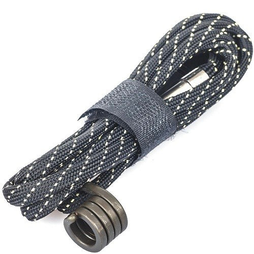 VapeBrat 10mm Barrel Enail Coil for Nectar Collectors