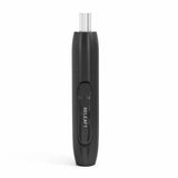 Releafy Torch Concentrate Pen