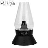 Randy's Loov Multi Purpose Vaporizer Kit