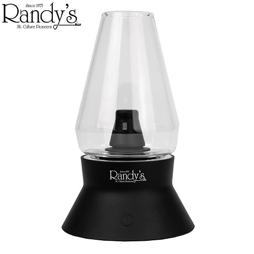 Randy's Loov Multi Purpose Vaporizer Kit