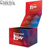 Randy's Loov Multi Purpose Vaporizer Kit