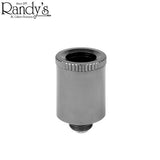 Randy's Loov Multi Purpose Vaporizer Kit