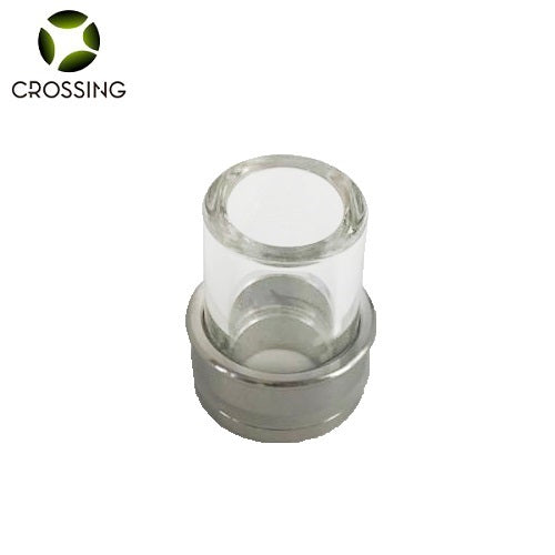 Replacement Glass Mouthpiece for the Saionara Atomizer