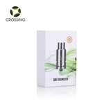 Crossing Saionara Top Air Flow Wax Atomizer