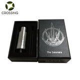 Crossing Saionara Wax Atomizer
