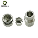 Crossing Saionara Wax Atomizer